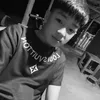 userqc10