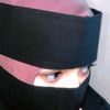 alinagohar2