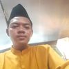 hasbilandung1