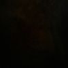 forkitover_22