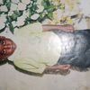 ataga26