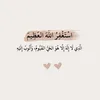 ndbvdh6