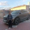 ihsan.nl98