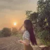 moh.moh.thazin58