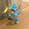 rexil.revantad