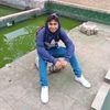 pratamavngnzz_