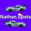 nathan.spots2