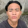zuchi211216
