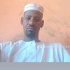 user84684837341998