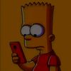 user2685942818170