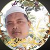 Muhammad alim