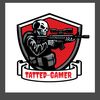 g.g.tatted_gamer_dad