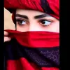saada.bataineh8