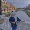 ranisaharrr24