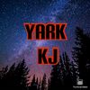 yarkkj8