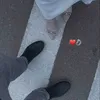 hananlmardiya1