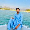abdul.haleem8167