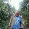 jorge.vasquez8021