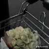 null3682