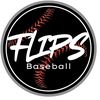Flips Baseball