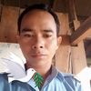 user2797007504597