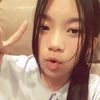 bonus_010203