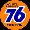 laksasarangkuala7