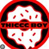 thicccboy2t