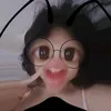 canhcutbiecdi