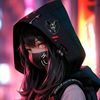g3randon9