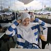 arini_fajri