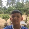 li.phong.34