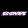 sideways.club