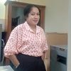 anabela6084