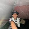 daffanmaulana