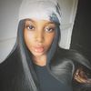 stephany_willy
