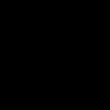 hil100111