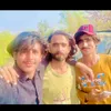 majidalishar0
