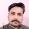 rizwansiddiquiriz28