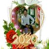 user4190639546811