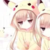 imournyourgaze
