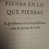 catracho931