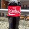 matt_tr10