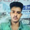 sulayman6283