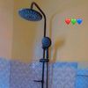 nare0160