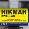 hikmah.kwagean