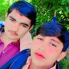 m.rafeeq.khan.86