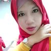 trenggalek8661