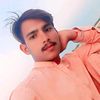 vishal.kumar.88