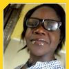 atanlogunoluwatoy